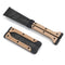 Conifer Cone Butterfly Saw 2 蝴蝶鋸